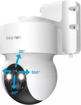Bea-fon Safer 3S PRO