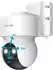 Bea-fon Safer 3S PRO