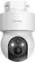 Bea-fon Safer 3S PRO
