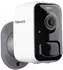 Albrecht SC 100 WLAN