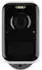 Albrecht SC 100 WLAN