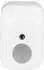Albrecht SC 100 WLAN