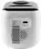 Albrecht SC 100 WLAN