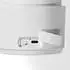 Nedis WIFICBO50WT