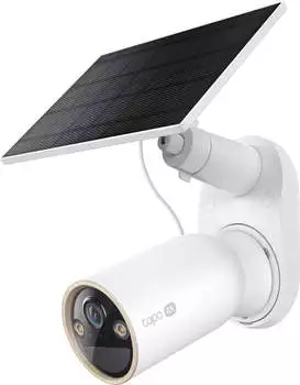 TP-Link Tapo C460 KIT
