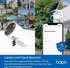 TP-Link Tapo C460 KIT