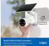 TP-Link Tapo C460 KIT