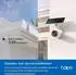 TP-Link Tapo C460 KIT