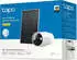 TP-Link Tapo C460 KIT