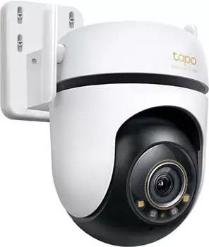 TP-Link Tapo C530WS