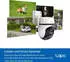 TP-Link Tapo C530WS