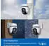 TP-Link Tapo C530WS
