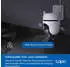 TP-Link Tapo C530WS