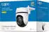 TP-Link Tapo C530WS