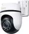 TP-Link Tapo C530WS