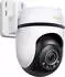 TP-Link Tapo C530WS
