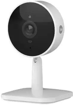 Yale Smart Indoor Camera