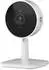 Yale Smart Indoor Camera