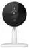 Yale Smart Indoor Camera