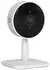 Yale Smart Indoor Camera