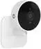 Yale Smart Indoor Camera