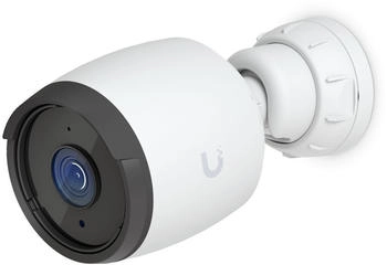 Ubiquiti UniFi G6 Bullet weiß (UVC-G6-BULLET-W)