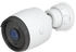weiß (UVC-G6-BULLET-W): Ubiquiti UniFi G6 Bullet