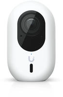 UbiQuiti Smart-Home-Steuerelement "UVC-G6-INS-W"