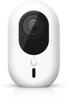 Ubiquiti Camera G6 Instant (UVC-G6-INS-W)