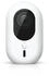 Ubiquiti Camera G6 Instant (UVC-G6-INS-W)