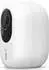 Ubiquiti Camera G6 Instant (UVC-G6-INS-W)