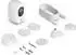 Ubiquiti Camera G6 Instant (UVC-G6-INS-W)