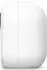 Ubiquiti Camera G6 Instant (UVC-G6-INS-W)