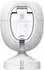 Ubiquiti Camera G6 Instant (UVC-G6-INS-W)