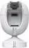 Ubiquiti Camera G6 Instant (UVC-G6-INS-W)
