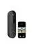 Reolink Video Doorbell Battery