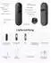 Reolink Video Doorbell Battery