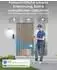 Reolink Video Doorbell Battery