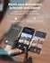 Reolink Video Doorbell Battery