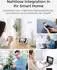 Reolink Video Doorbell Battery