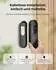 Reolink Video Doorbell Battery