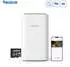 Reolink Home Hub