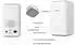 Reolink Home Hub