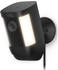 Ring Stick Up Cam Pro Battery