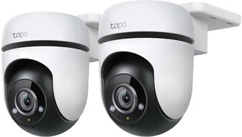 TP-Link Tapo C500 (2er Pack)