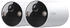 2 Pack: TP-Link Tapo C410
