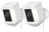Ring Spotlight Cam Plus