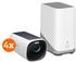 4 Pack: Eufy EufyCam 3
