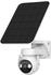 + Solarpanel: Imou IPC-K9EP-3T0WE