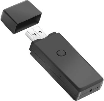 OctaCam Mini-Videokamera f&uuml;r Full-HD-Video (1080p)